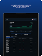 Shyft – Global Money App screenshot 5