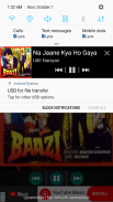 Bollywood Old Songs screenshot 5