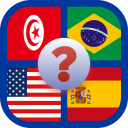 WHAT COUNTRY AM I? Icon