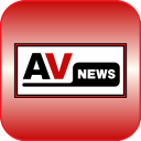 Av News - Baixar APK para Android | Aptoide