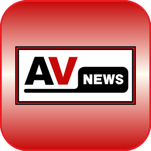 Av News - Baixar APK para Android | Aptoide