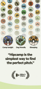 Hipcamp: Camping, RVs & Cabins screenshot 6