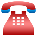 Myanmar Hotlines Icon