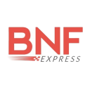 BNF Express Myanmar Bus Ticket