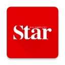 Star Gazetesi Icon