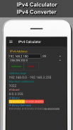 Network Tools : WiFi Lan Scanner - Wifi Scanner screenshot 7