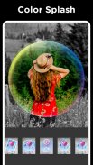 Pretty Photo -   photo editor for lidow screenshot 3