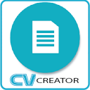 Kmk CV Creator