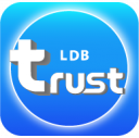 LDB Trust - Baixar APK para Android | Aptoide