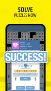 Daily POP Crossword Puzzles screenshot 10