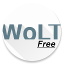 WOL Timer. daily/weekly/specified date wake up lan