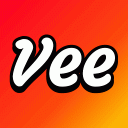 Vee Tok - India's Short Video Platform Icon