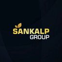 Sankalp Group - Baixar APK para Android | Aptoide