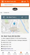 Mr. Mark Tools (M) Sdn Bhd screenshot 5