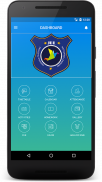 J.B. LUDHANI HIGH SCHOOL screenshot 0
