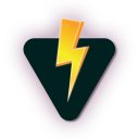 Volt VPN Icon