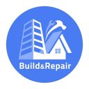 Build&Repair