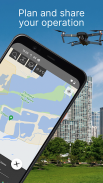 Drone Assist - Flight Planning screenshot 11