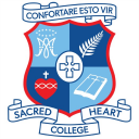 Sacred Heart College