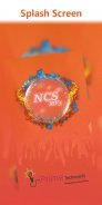 NCS MP3 - No Copyright Sound - Best of NCS screenshot 2