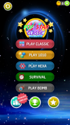 Pop Star Classic - nine modes screenshot 1