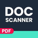 Doc Scanner - Camera Scanner, PDF Scanner