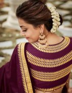 Kajal Aggarwal Wallpapers HD 2019 screenshot 8