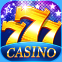 Casino 888:Slots,Bingo & Poker