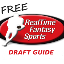 2017 Free Draft Guide