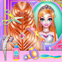 Kiểu tóc cho tiệc prom Icon