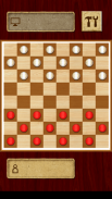 Checkers 2 Player - Free Board Game screenshot 0