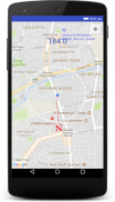 Compass Offline | GPS Offline screenshot 4