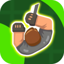 Убийца Охотник - Игра Assassin