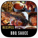 Best Bbq Sauce Recipes Selection