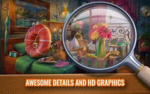 Hidden Objects Summer Time - APK Download for Android