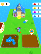 Slime Farmer screenshot 3