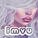 IMVU - L'app social in 3D