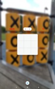 Tic Tac Toe - Classic screenshot 2