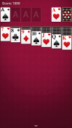 Solitaire: Daily Challenges screenshot 7