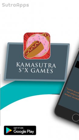 Kamasutra Sex Game 10 Descargar Apk Para Android Aptoide - full download roblox sex game 2017 not banned