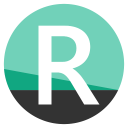 Readable for Wikipedia™ Icon