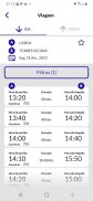 myBO screenshot 2