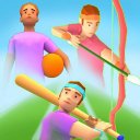 Sports Runner - Baixar APK para Android | Aptoide