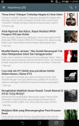 Portal Islam - PIYUNGAN Online screenshot 8