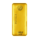 Bhansali Bullion