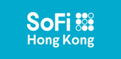 SoFi - Invest. Simple.