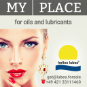 Lubricants Industry+Marine - lubes.forsale online