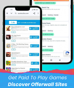 Roaster Earn: Make Money Easy screenshot 2