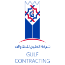 GCC Portal