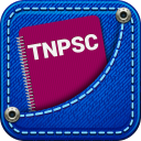 Pocket TNPSC